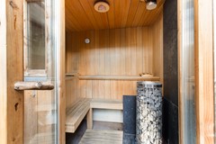 Haringstraat 6-73.jpg